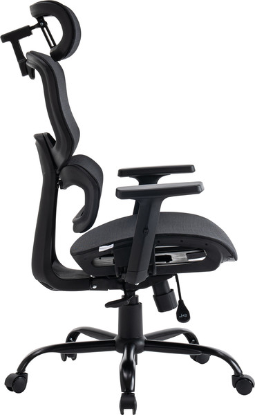 Изображение товара Кресло офисное Evolution ZenMesh