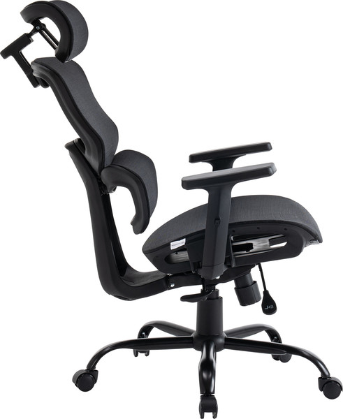 Изображение товара Кресло офисное Evolution ZenMesh