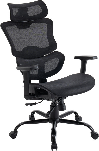 Изображение товара Кресло офисное Evolution ZenMesh