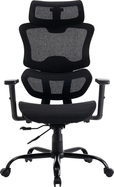 Изображение товара Кресло офисное Evolution ZenMesh