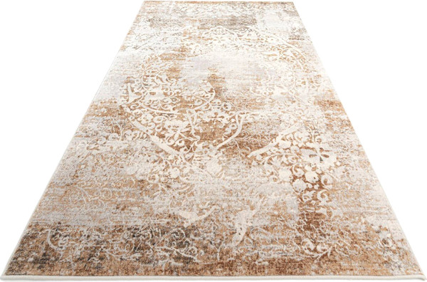 Изображение товара Ковер Moldabela Premiera Прямоугольник 1024 1 51655 (2.4x3.4)