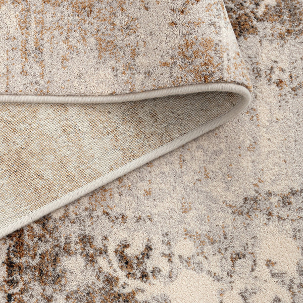 Изображение товара Ковер Moldabela Premiera Прямоугольник 1024 1 51655 (2.4x3.4)