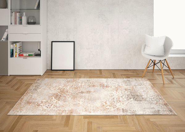 Изображение товара Ковер Moldabela Premiera Прямоугольник 1024 1 51655 (2.4x3.4)