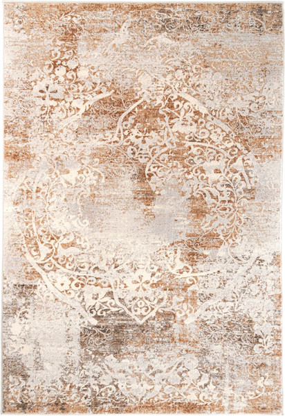 Изображение товара Ковер Moldabela Premiera Прямоугольник 1024 1 51655 (2.4x3.4)