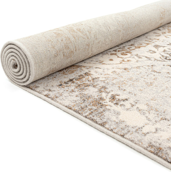 Изображение товара Ковер Moldabela Premiera Прямоугольник 1024 1 51655 (2.4x3.4)