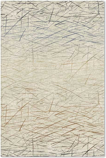 Изображение товара Ковер Moldabela Premiera Прямоугольник 1117 1 51655 (2x3)