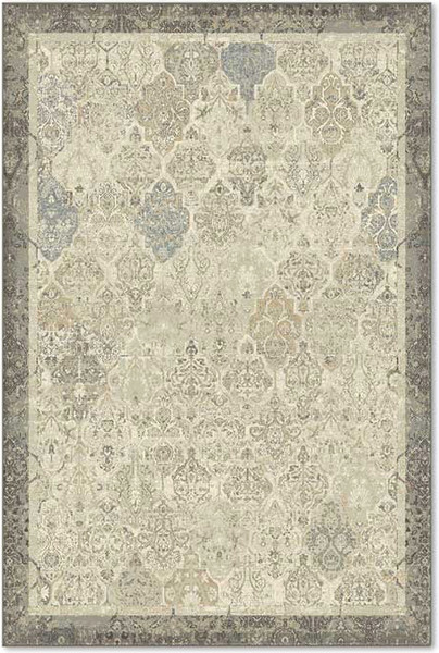 Изображение товара Ковер Moldabela Premiera Прямоугольник 7060 1 51652 (2.4x3.4)