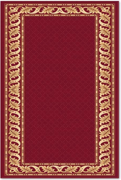 Изображение товара Ковер Moldabela Premium Прямоугольник 6630 1 50666 (3.6x8.4)