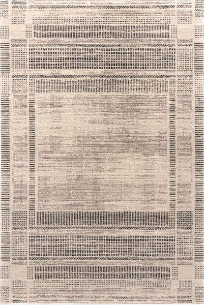 Изображение товара Коврик Moldabela Prima Прямоугольник 7889 1 52022 (0.8x1.5)