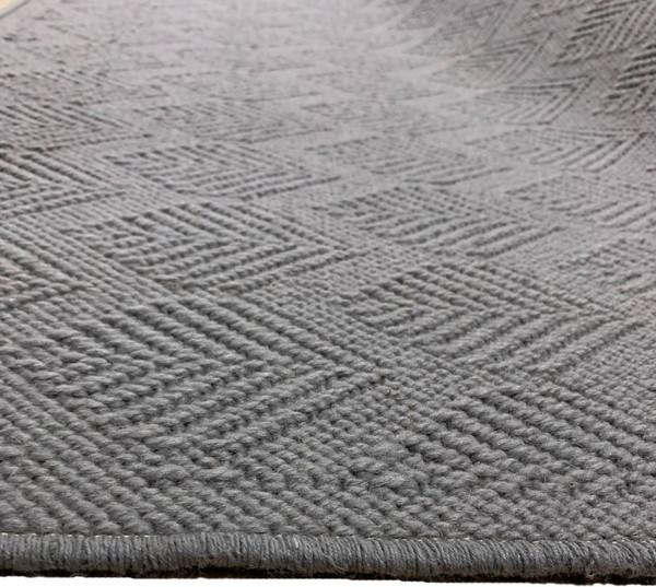 Изображение товара Ковер Moldabela Lana Прямоугольник 7649 1 68400 (2.0x3.0)