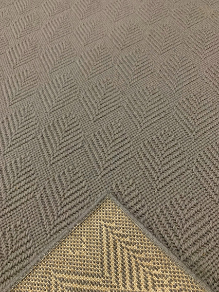 Изображение товара Ковер Moldabela Lana Прямоугольник 7649 1 68400 (2.0x3.0)