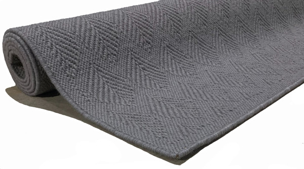 Изображение товара Ковер Moldabela Lana Прямоугольник 7649 1 68400 (2.0x3.0)