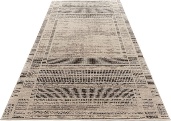 Изображение товара Ковер Moldabela Prima Прямоугольник 7889 1 52022 (1.6x2.3)