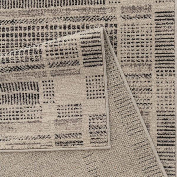 Изображение товара Ковер Moldabela Prima Прямоугольник 7889 1 52022 (1.6x2.3)