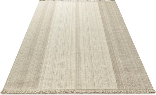 Изображение товара Циновка Moldabela Lana Прямоугольник 7796 1 72800 (2.0x3.0)