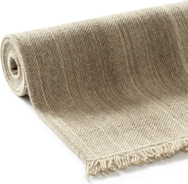 Изображение товара Циновка Moldabela Lana Прямоугольник 7796 1 72800 (2.0x3.0)