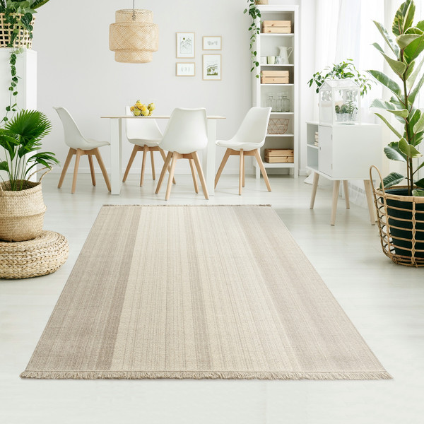 Изображение товара Циновка Moldabela Lana Прямоугольник 7796 1 72800 (2.0x3.0)