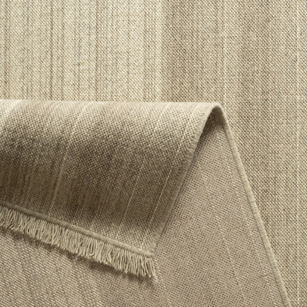 Изображение товара Циновка Moldabela Lana Прямоугольник 7796 1 72800 (2.0x3.0)