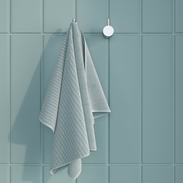 Изображение товара Набор крючков IDDIS Petite PET2SS2i41