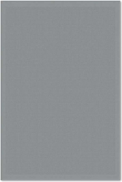 Изображение товара Ковер Moldabela Lana Прямоугольник 8986 1 68400 (2.0x3.0)