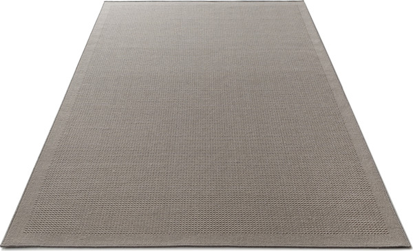 Изображение товара Ковер Moldabela Lana Прямоугольник 8986 1 68400 (2.0x3.0)