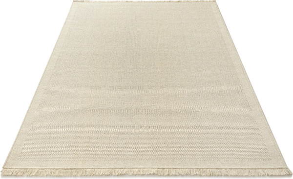 Изображение товара Ковер Moldabela Lana Прямоугольник 8986 1 69400 (2.0x3.0)