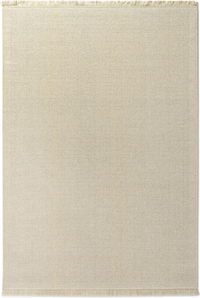 Изображение товара Ковер Moldabela Lana Прямоугольник 8986 1 69400 (2.0x3.0)