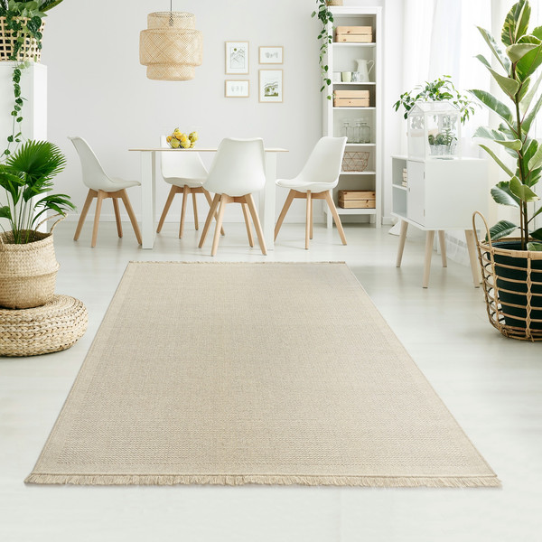 Изображение товара Ковер Moldabela Lana Прямоугольник 8986 1 69400 (2.0x3.0)