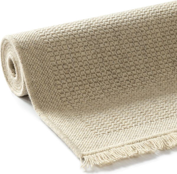 Изображение товара Ковер Moldabela Lana Прямоугольник 8986 1 69400 (2.0x3.0)