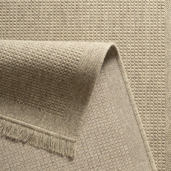 Изображение товара Ковер Moldabela Lana Прямоугольник 8986 1 69500 (2.0x3.0)