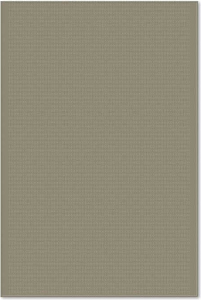 Изображение товара Ковер Moldabela Lana Прямоугольник 8986 1 69500 (2.0x3.0)