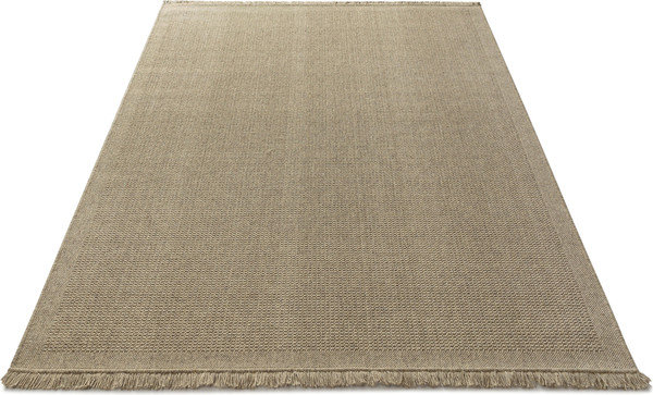 Изображение товара Ковер Moldabela Lana Прямоугольник 8986 1 69500 (2.0x3.0)