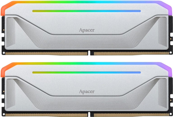 Изображение товара Оперативная память DDR5 Apacer AH5U64G60C622NWAA-2