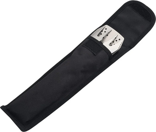 Изображение товара Набор для гриля Roxon S601 (розовый)