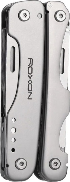 Изображение товара Мультитул Roxon Flash Elite S803E