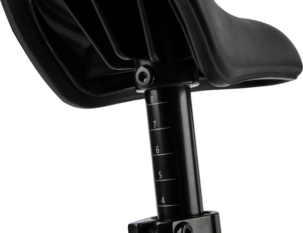 Изображение товара Беговел Konik Go BB-1B (голубой)