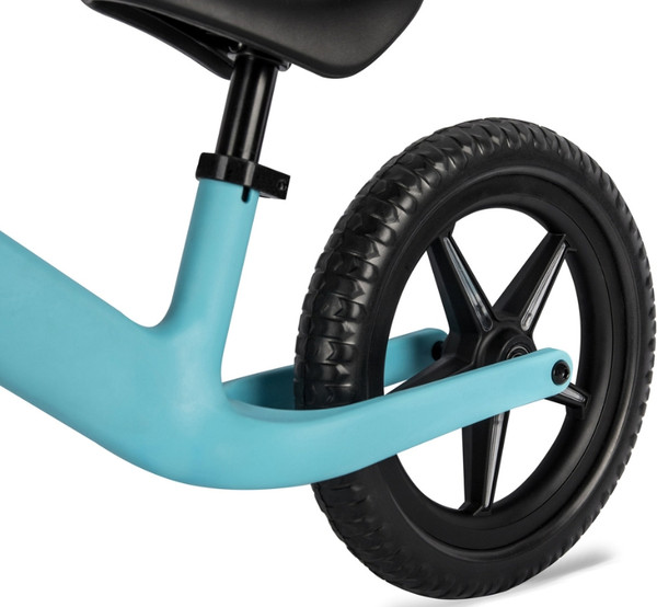 Изображение товара Беговел Konik Go BB-1B (голубой)