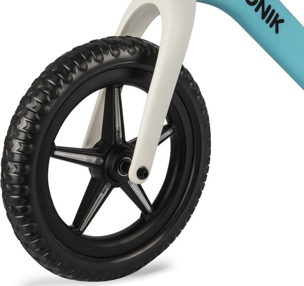 Изображение товара Беговел Konik Go BB-1B (голубой)