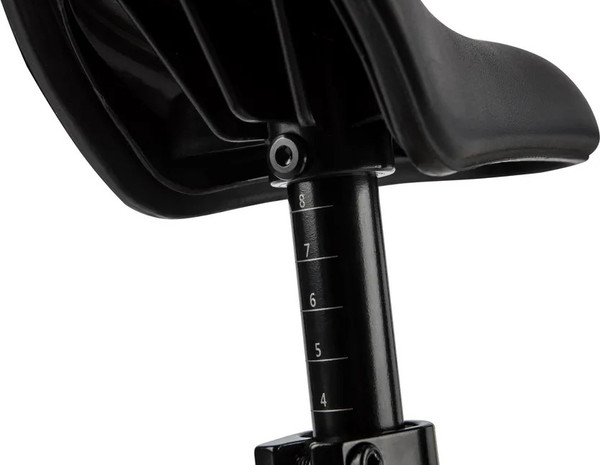 Изображение товара Беговел Konik Go BB-1G (зеленый)