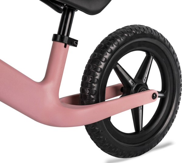 Изображение товара Беговел Konik Go BB-1P (розовый)