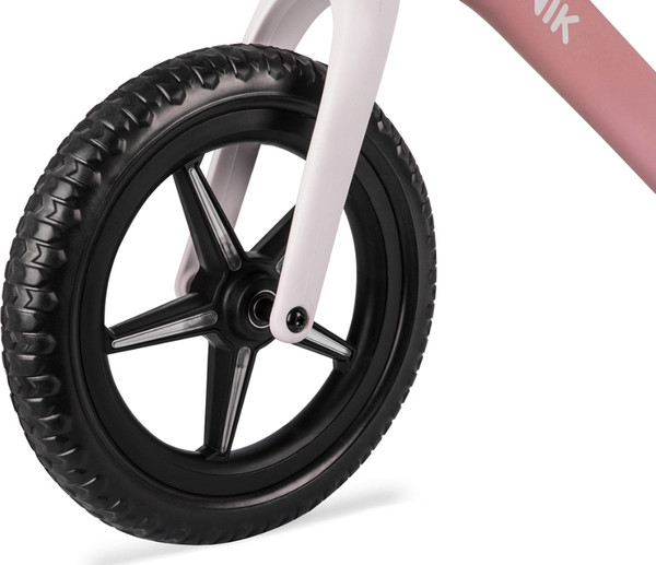 Изображение товара Беговел Konik Go BB-1P (розовый)