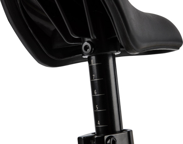 Изображение товара Беговел Konik Go BB-1P (розовый)