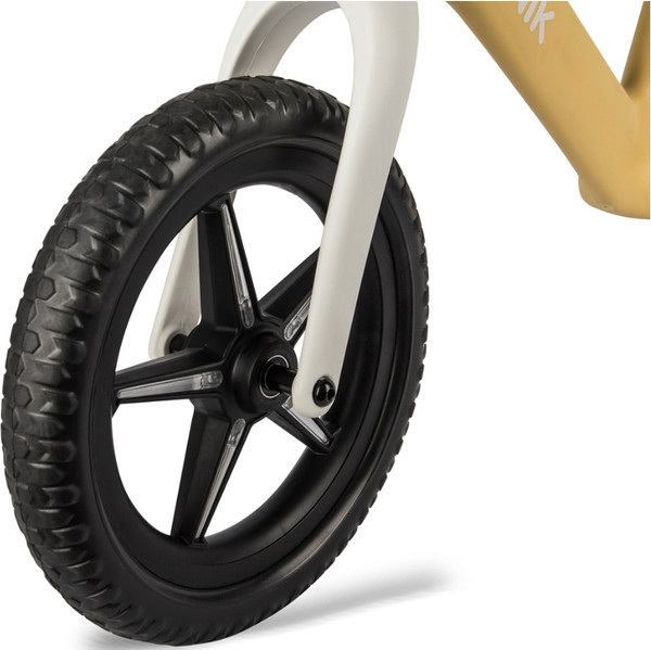 Изображение товара Беговел Konik Go BB-1Y (желтый)