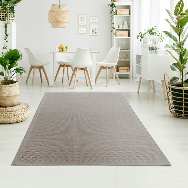 Изображение товара Ковер Moldabela Lana Прямоугольник 8986 1 68400 (2.4x3.4)