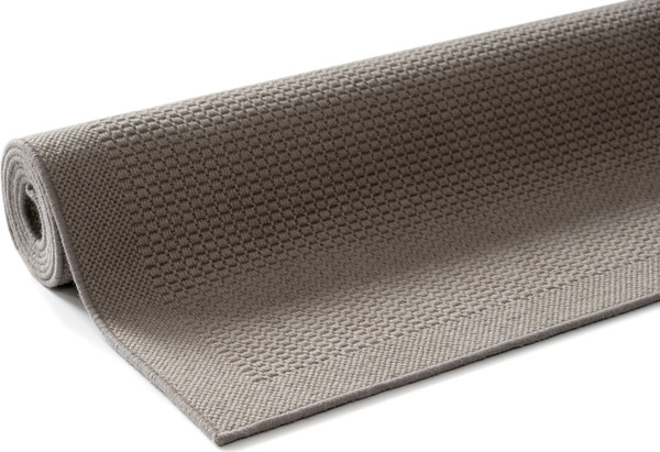 Изображение товара Ковер Moldabela Lana Прямоугольник 8986 1 68400 (2.4x3.4)