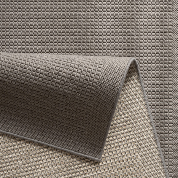 Изображение товара Ковер Moldabela Lana Прямоугольник 8986 1 68400 (2.4x3.4)