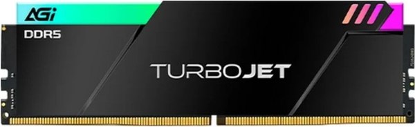 Изображение товара Оперативная память DDR5 AGI AGI7APC16UD858