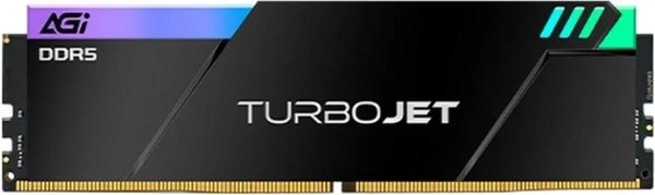 Изображение товара Оперативная память DDR5 AGI AGI7APC16UD858
