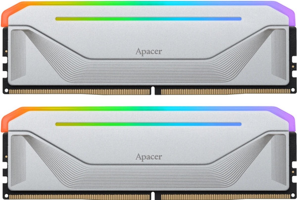 Изображение товара Оперативная память DDR5 Apacer AH5U64G52C522NWAA-2