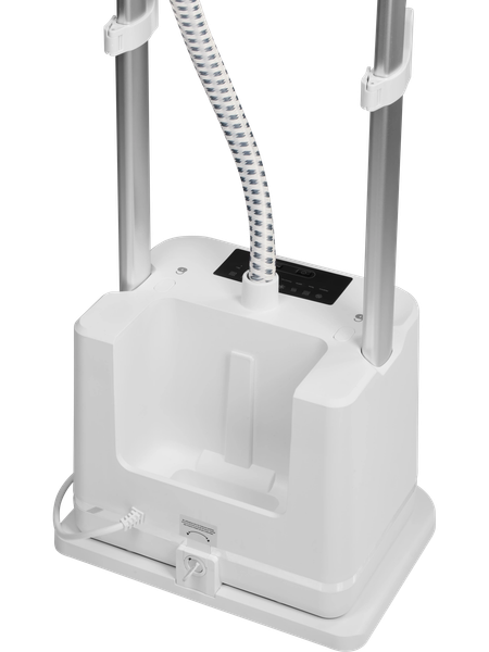 Изображение товара Отпариватель Hiberg GS 6000 W